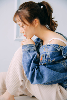 内衣柜1～3樱花